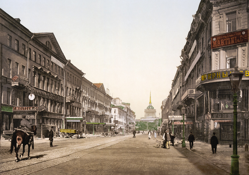 Санкт-Петербург в 19 веке. 0 комментариев. Санкт-Петербург в 19 веке. 0 комментариев.