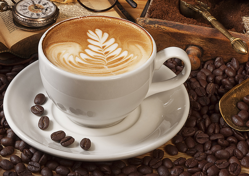 Чашка кофе Изображения – скачать бесплатно на Freepik