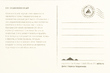 Животные Урала (набор из 12 почтовых открыток)